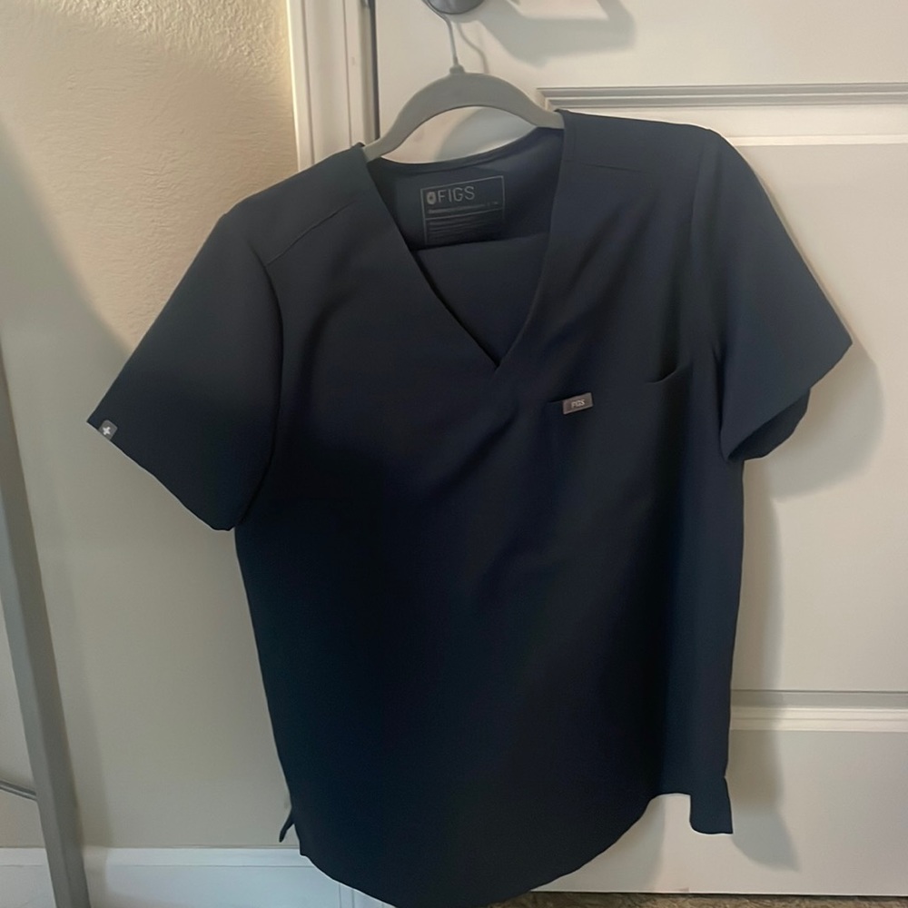 FIGS Scrubs